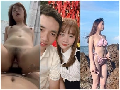 ven sip choi em ren ri